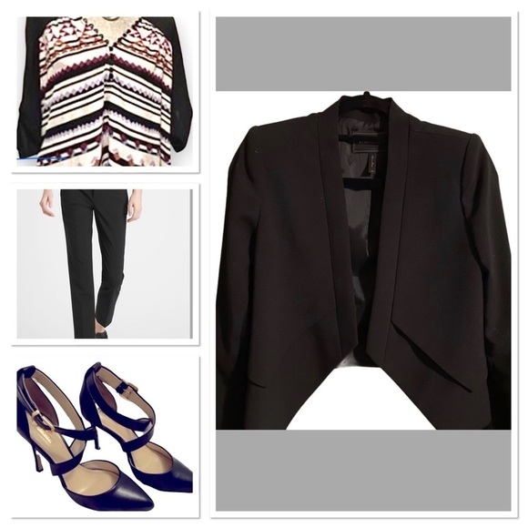 *Meet your Ambassador II ⭐️Posher - Picture 3 of 8